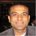 Avatar for Rajesh Kadam