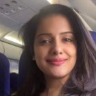 Avatar for Neha Kothari