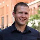 Avatar for Daniel Roesler