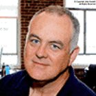 Avatar for John Woodell