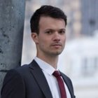 Avatar for Thibault Scoarnec