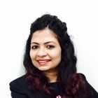 Avatar for Ranjana Chakravorty