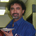 Avatar for Avi Chaudhuri