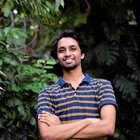 Avatar for Akshay Jain