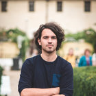 Avatar for Marek Trunkát