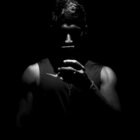Avatar for Deekshith K Suvarna