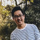 Avatar for Khang Tran