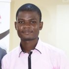 Avatar for noukpo herve houndjetode