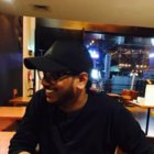 Avatar for Yatish Asthana