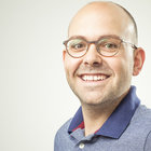 Avatar for Manuel Escrig