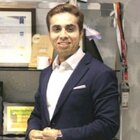 Avatar for Mian Ali