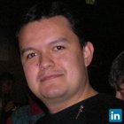 Avatar for Luis Reyes