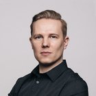 Avatar for Martin Kivi