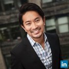 Avatar for Kei Shibata
