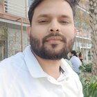 Avatar for RAM KRISHAN
