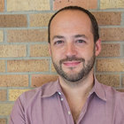 Avatar for Bryon Jacob