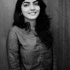 Avatar for Richa Patil