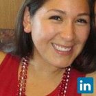 Avatar for Tania Juarez