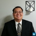 Avatar for Charlie Neo