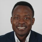 Avatar for Jide Famuyiwa