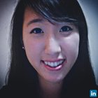Avatar for Grace Jang