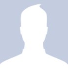 Avatar for Zach Alexander