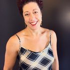Avatar for Elisabete Nuno