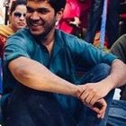 Avatar for Karan Murada