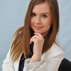 Avatar for Ioana Voicu