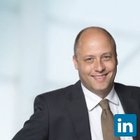 Avatar for Stefan Gutsch