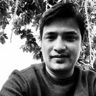 Avatar for Himank Jain