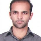 Avatar for Varun Rana