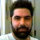 Avatar for Alessandro Lazzarini Barnabei