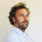 Avatar for Hernâni Andrés
