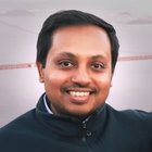Avatar for Shivanshu Singh