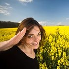 Avatar for Marine Barbaroux