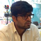 Avatar for Saravana Vijay Kumar