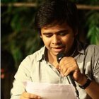 Avatar for Rohit Shroff