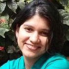 Avatar for Vishalini Paliwal