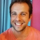 Avatar for Elias Bizannes