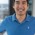 Avatar for Longyi BI