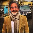 Avatar for Michael Benabou