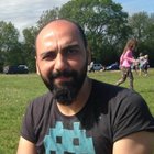 Avatar for Serhat Yapar