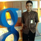 Avatar for Adnan Syafi'i