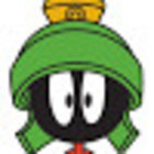 Avatar for Nick Romano
