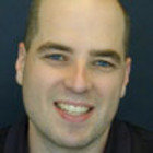 Avatar for Russell Fradin