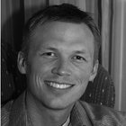 Avatar for Paul Hines
