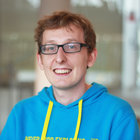 Avatar for Mateusz Maj