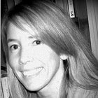 Avatar for Sheryl Grant