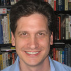 Avatar for Erick Herring